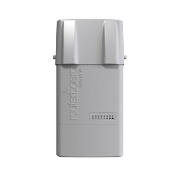 رادیو وایرلس میکروتیک BaseBox 6